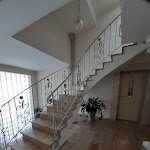 Photo n°2 de l'avis de Volkmer.o fait le 03/10/2023 à 06:56 sur le  Bergknappenhof à Bodenmais