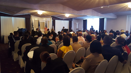 Caterer «Grand Affairs», reviews and photos, 2036 Pleasure House Rd, Virginia Beach, VA 23455, USA