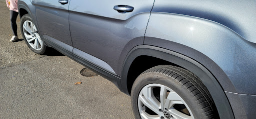 Enterprise Rent-A-Car image