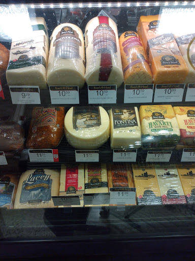 Shopping Mall «Highland Square», reviews and photos, 1010 Dunn Ave, Jacksonville, FL 32218, USA