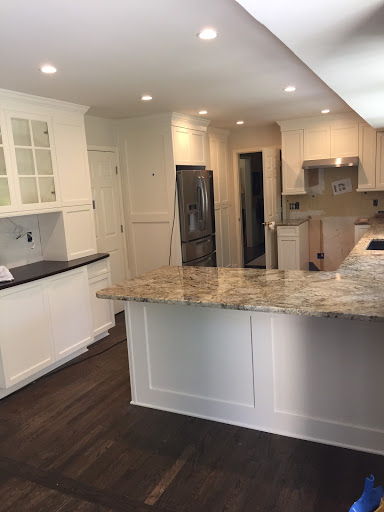 Cabinet Maker «Best Price Custom Cabinets», reviews and photos, 3220 Pleasant Oaks Cir, Cumming, GA 30028, USA