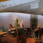 Photo n°4 de l'avis de C... fait le 05/08/2020 à 21:30 sur le  BARBOSA Bar & Kitchen à Lagos