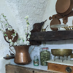 Photo n°3 de l'avis de Valentina.' fait le 30/04/2022 à 20:46 sur le  Donna Carmela à Guasto