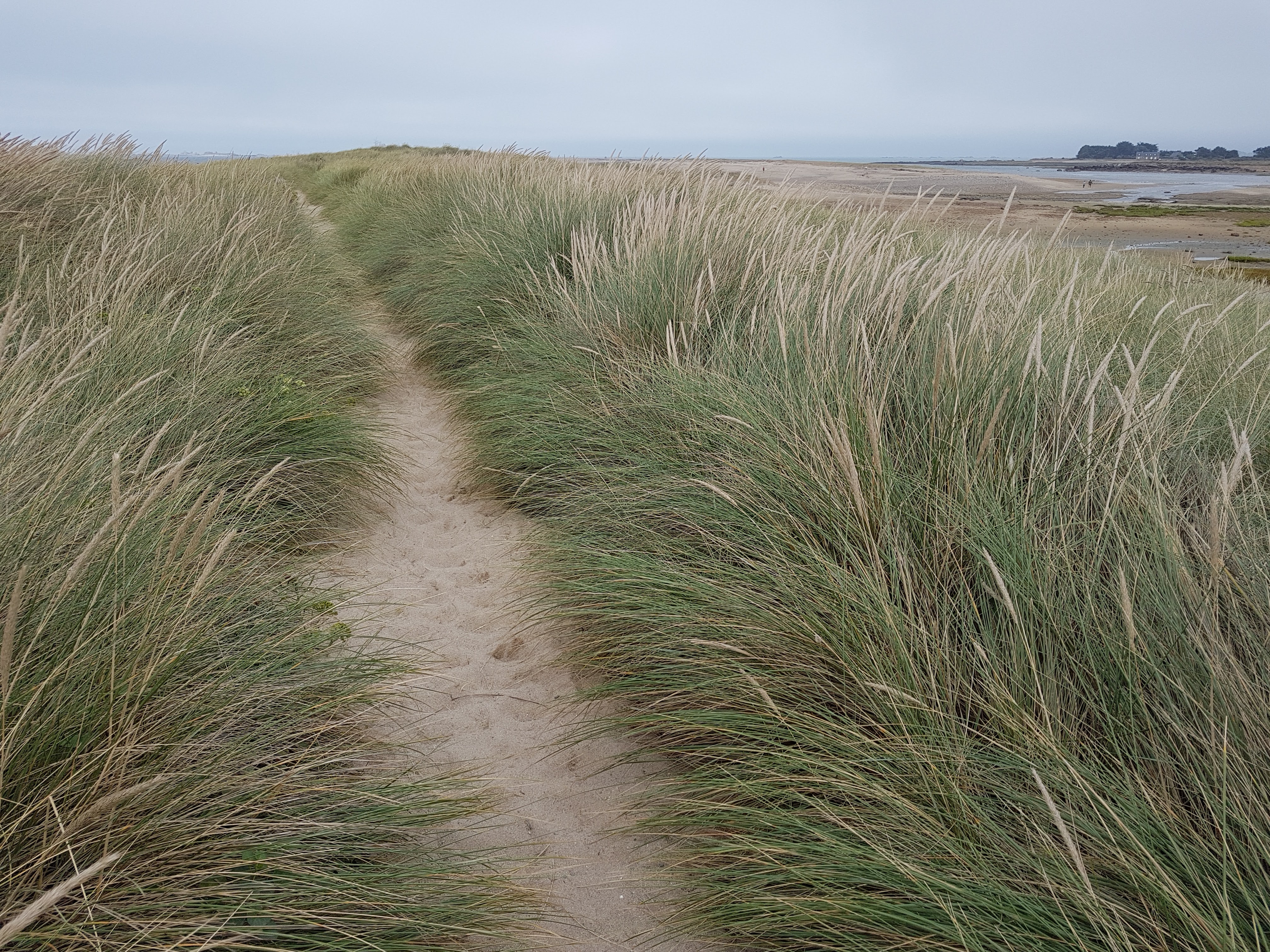Photo n° 1 de l'avis de Barette.u fait le 13/09/2023 à 21:59