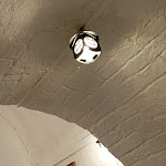 Photo n°10 de l'avis de Alessia.a fait le 19/02/2023 à 15:43 sur le  Osteria Travi Buco à Bari