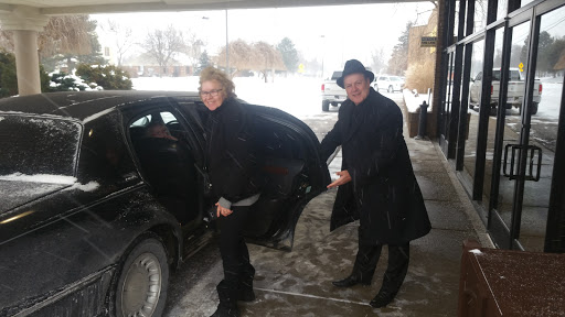 Golf Club «Fern Hill Golf Club», reviews and photos, 17600 Clinton River Rd, Charter Twp of Clinton, MI 48038, USA