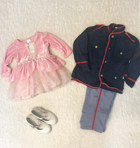 Thrift Store «Westfield Service League Thrift Shop», reviews and photos, 114 Elmer St, Westfield, NJ 07090, USA