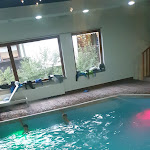 Photo n°1 de l'avis de Laura.e fait le 15/09/2019 à 21:36 sur le  Royal Olympic Hotel à Giustino