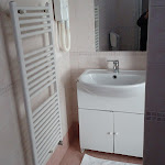 Photo n°2 de l'avis de Lucrezia.a fait le 12/11/2023 à 23:02 sur le  Hotel Parco Fiera à Turin