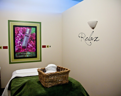 Beauty School «Southwest Institute Of Natural Aesthetics», reviews and photos, 1460 E Southern Ave, Tempe, AZ 85282, USA