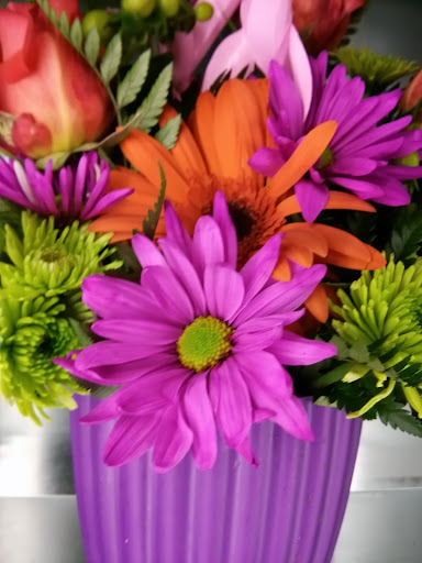 Grocery Store «ACME Markets», reviews and photos, 801 Kenilworth Blvd, Kenilworth, NJ 07033, USA