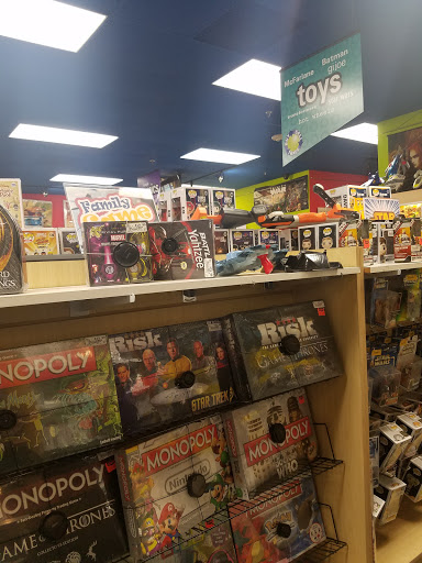 DVD Store «Vintage Stock», reviews and photos, 12280 Shawnee Mission Pkwy, Shawnee, KS 66218, USA