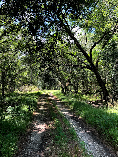 Nature Preserve «Duette Preserve», reviews and photos, 2649 Rawls Rd, Parrish, FL 34219, USA