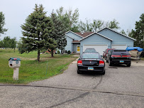 FatRichie's Computer Repair - Photo 6 - Car repair in Frontier, ND, Fargo