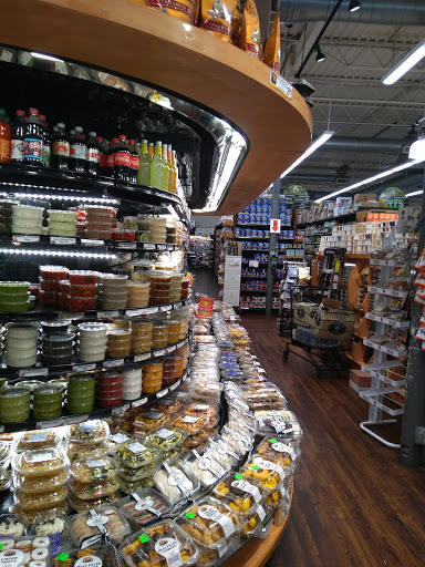 Grocery Store «North Shore Farms», reviews and photos, 770 Port Washington Blvd, Port Washington, NY 11050, USA