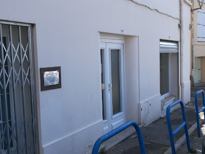 Cabinet Medical Joseph à Fréjus