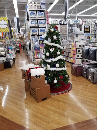 Department Store «Bed Bath & Beyond», reviews and photos, 9145 W Stockton Blvd, Elk Grove, CA 95758, USA