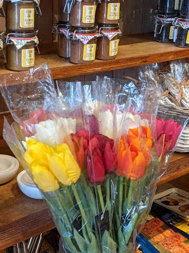 American Restaurant «Market», reviews and photos, 1347 Main St, St Helena, CA 94574, USA