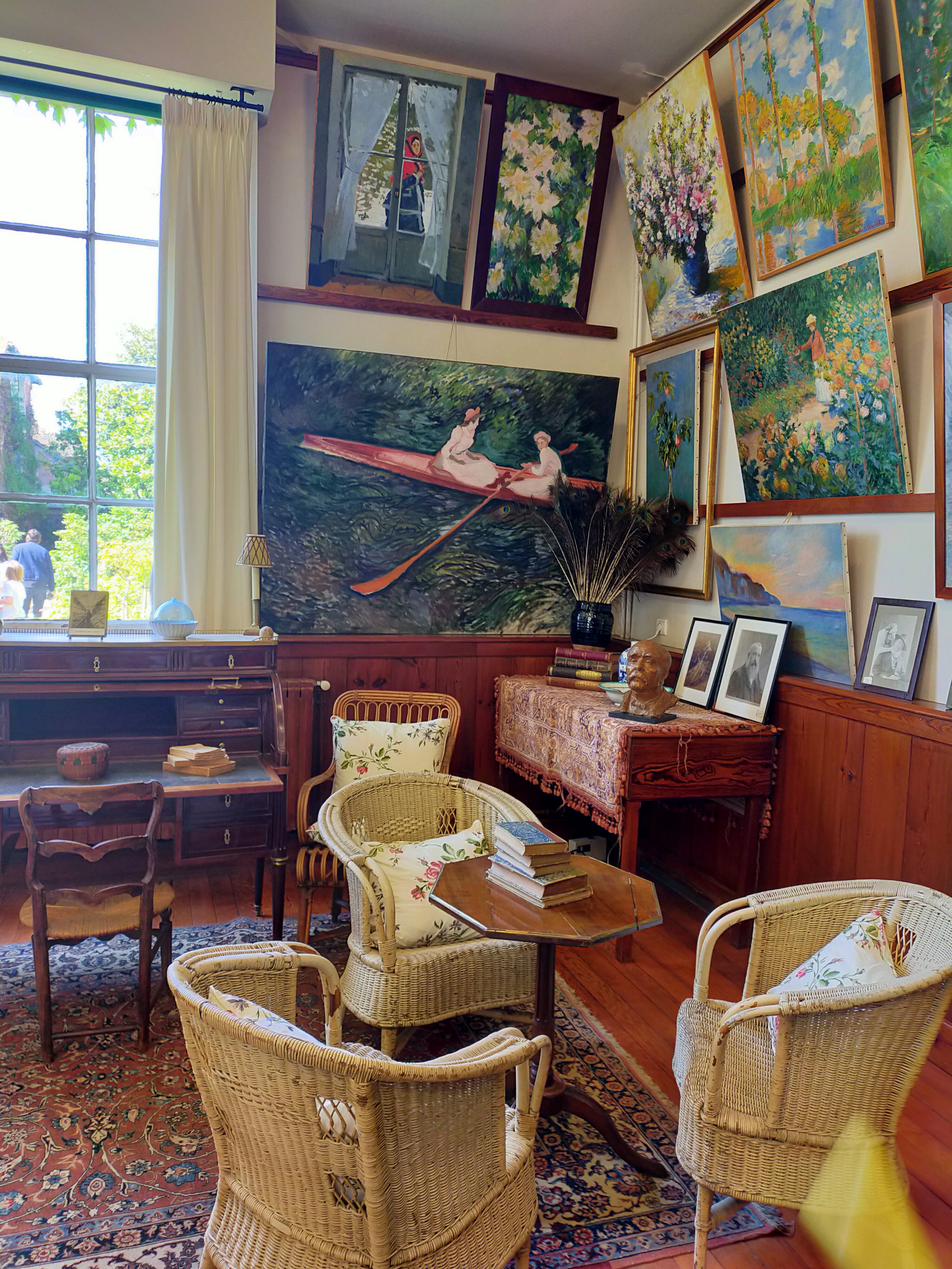 Photo n° 7 de l'avis de Kitou.i fait le 17/04/2022 à 02:10