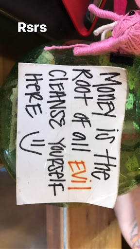 Cafe «Rocky Mountain Coffee Roasters», reviews and photos, 285 Main St, Frisco, CO 80443, USA