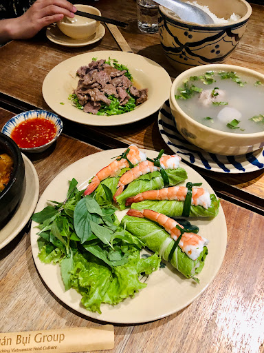 Top 20 cửa hàng banana Quận 12 Hồ Chí Minh 2022