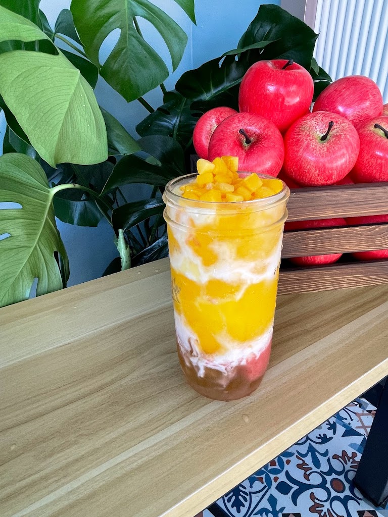 樂法 Le Phare- 嘉義民雄店 的照片