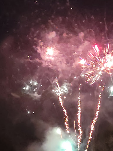 Golf Course «Tampa Palms Golf & Country Club», reviews and photos, 5811 Tampa Palms Blvd, Tampa, FL 33647, USA