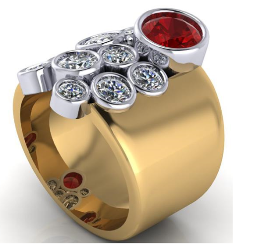 Jeweler «Wake Forest Jewelers», reviews and photos, 1968 S Main St, Wake Forest, NC 27587, USA