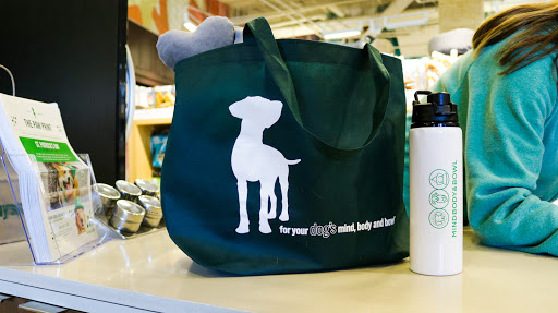 Pet Supply Store «Healthy Spot», reviews and photos, 1880 Newport Blvd, Costa Mesa, CA 92627, USA