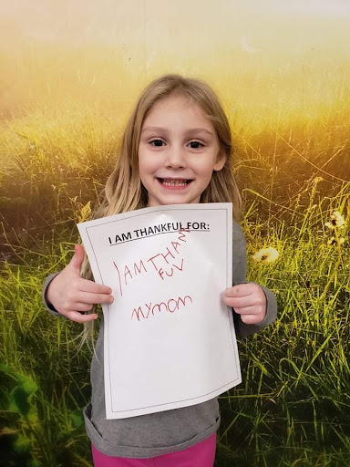 Homeless Shelter «Grace Centers of Hope», reviews and photos