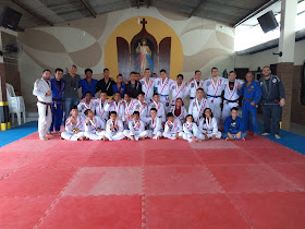 Associação Beneficente São José