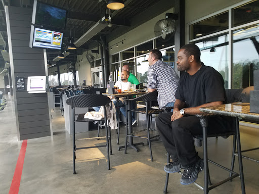 Sports Bar «Topgolf», reviews and photos, 5444 Greenwich Rd, Virginia Beach, VA 23462, USA