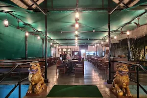 ECR Dhaba Restaurant image