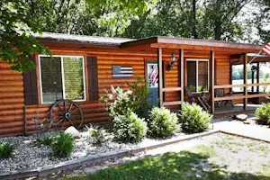 Wolf Creek Lodge image