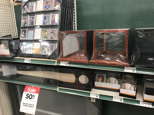 Craft Store «Michaels», reviews and photos, 6745 Camino Arroyo, Gilroy, CA 95020, USA