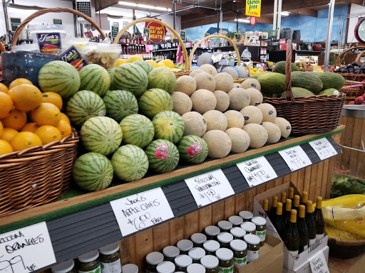 Produce Market «Tacoma Boys», reviews and photos, 5602 6th Ave, Tacoma, WA 98406, USA
