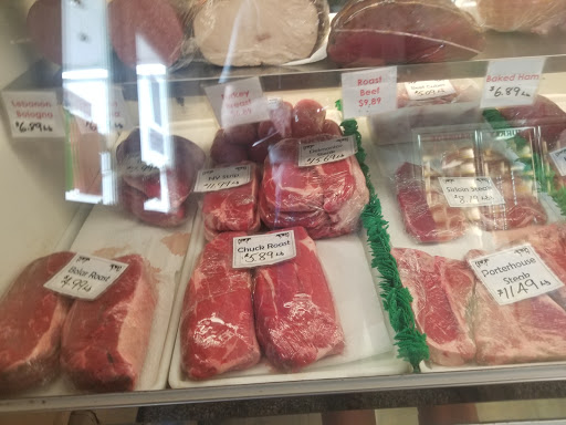Butcher Shop «Kolb Brothers», reviews and photos, 431 Stony Run Rd, Spring City, PA 19475, USA