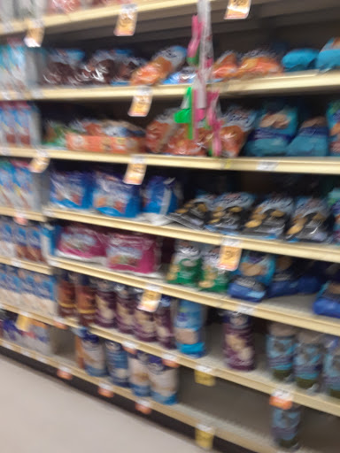 Grocery Store «Tom Thumb», reviews and photos, 4112 N Josey Ln, Carrollton, TX 75007, USA