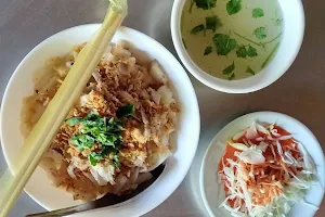 Htet Aung Cafe image