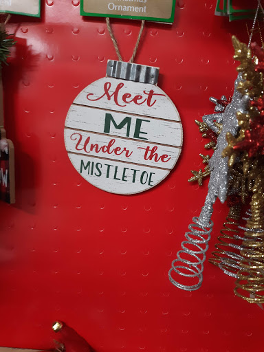 Discount Store «Dollar General», reviews and photos, 123 S West St, Tipton, IN 46072, USA