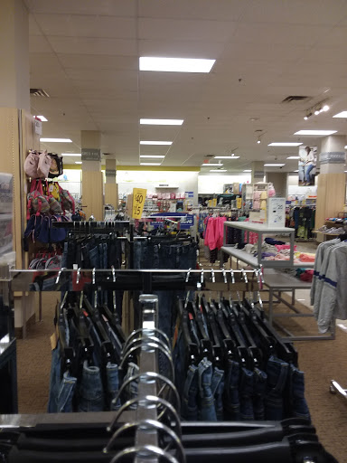 Department Store «Sears», reviews and photos, 190 Buckland Hills Dr, Manchester, CT 06040, USA