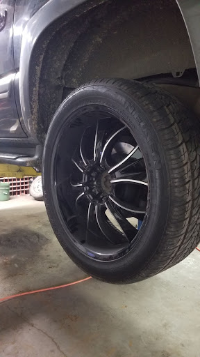 Home Improvement Store «Tractor Supply Co.», reviews and photos, 2211 Carmack Blvd, Columbia, TN 38401, USA