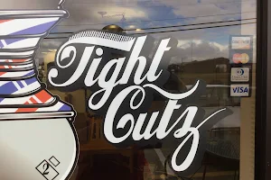 Tight Cutz2 image