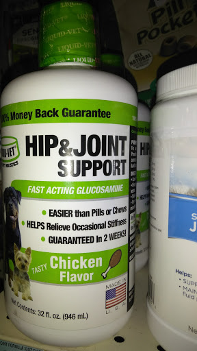 Home Improvement Store «Tractor Supply Co.», reviews and photos, 8447 FL-54, New Port Richey, FL 34655, USA