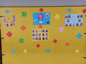 Hurlyvale Pre-School - photo 1