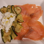 Photo n°2 de l'avis de aniello.i fait le 22/11/2021 à 21:49 sur le  Flour à Lovere