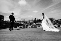 Rivas Weddings - Photo 4 - Car repair in Kansas City, MO, Kansas City