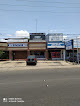 Spare parts sales Maracaibo