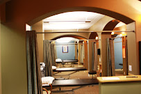 Rezac & Associates Physical Therapy - Photo 4 - Car repair in Colorado Springs, CO, Colorado Springs