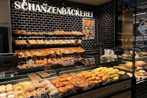 Schanzenbäckerei image